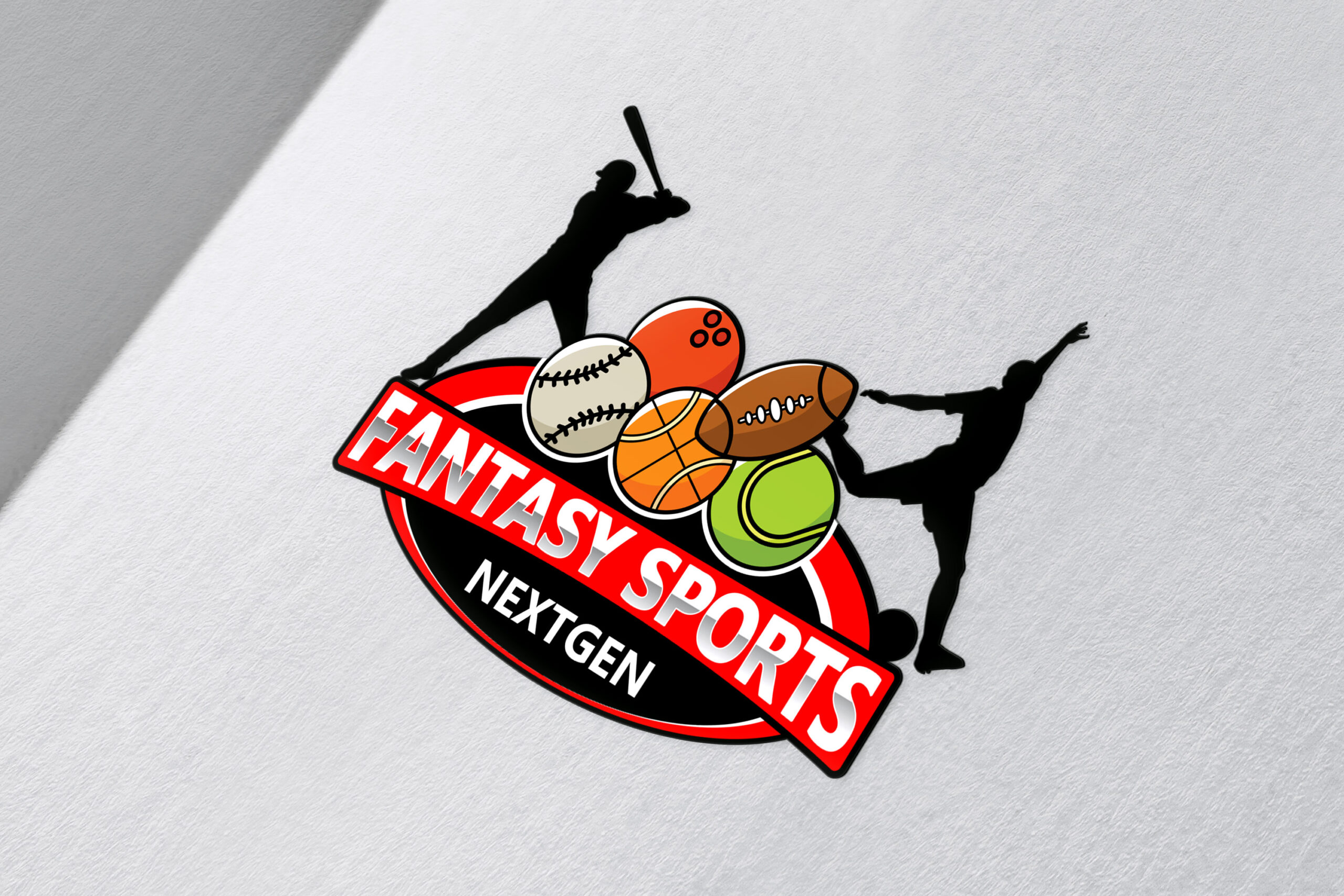 Welcome to Fantasy Sports NextGen